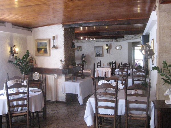 petit_restaurant